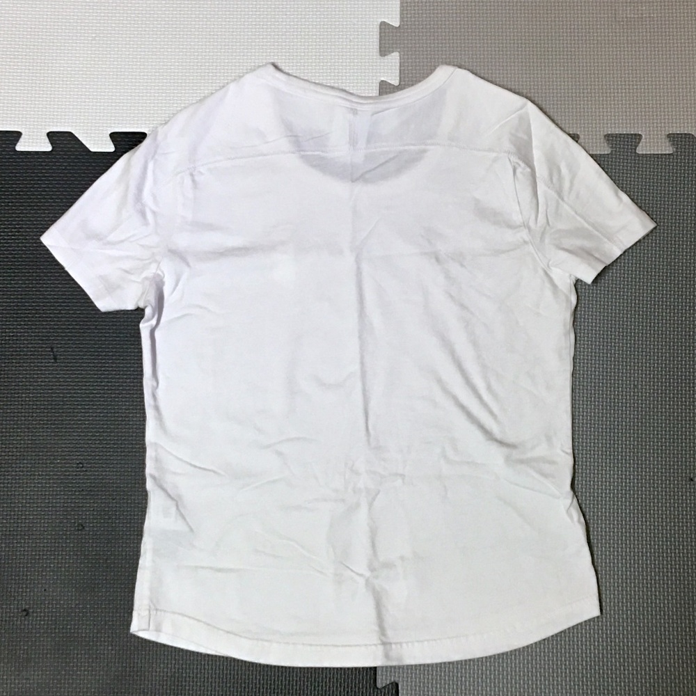 Adidas women’s short sleeve T-shirt